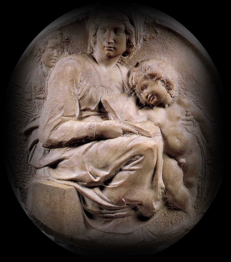 Michelangelo+Buonarroti-1475-1564 (123).jpg